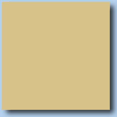 RAL