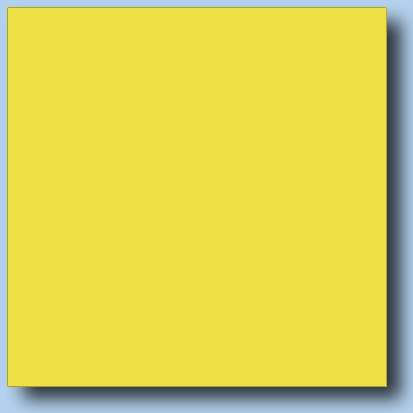 RAL