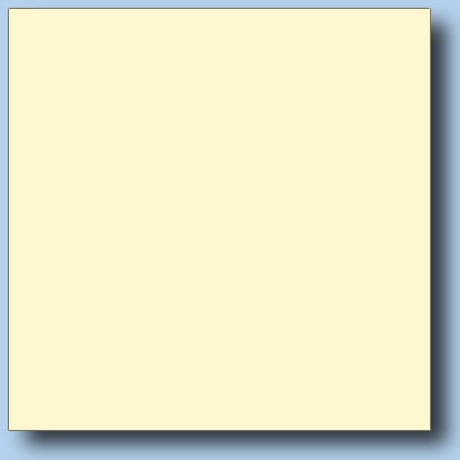 RAL