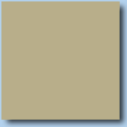 RAL