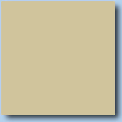 RAL