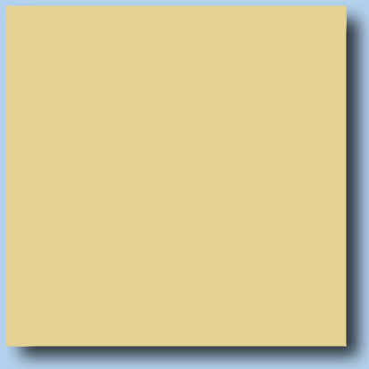 RAL