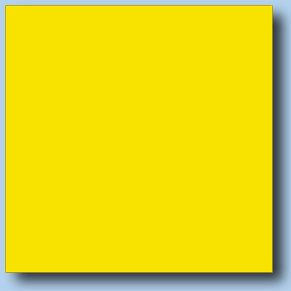 RAL