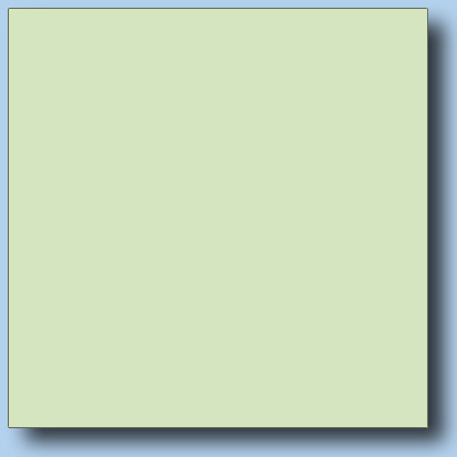 RAL 1209020