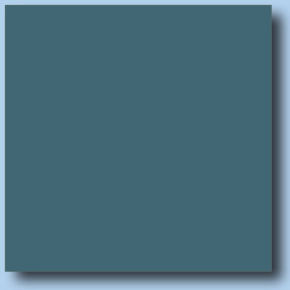 RAL 2004030