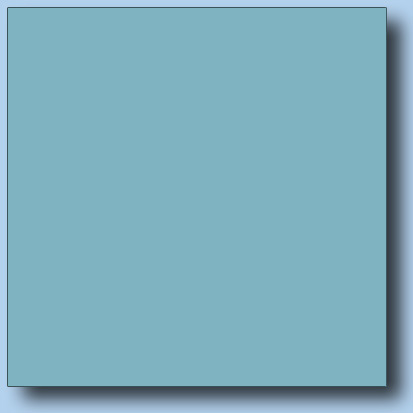 RAL 2007020