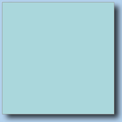RAL 2008020