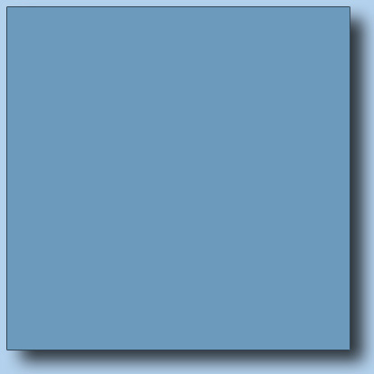 RAL 2306020