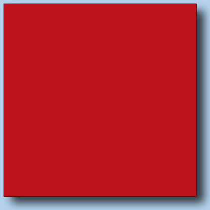 RAL 3000