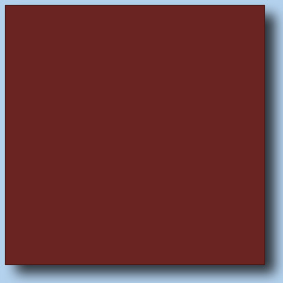 RAL