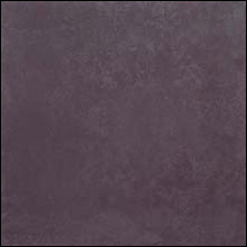 Керамогранит 40х40 см New Port Anthracite