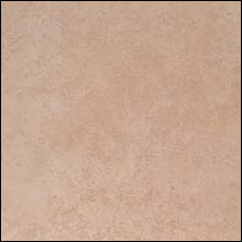Керамогранит 40х40 см New Port Beige