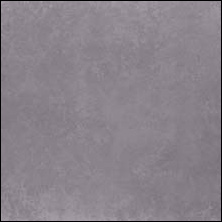 Керамогранит 40х40 см New Port Grey