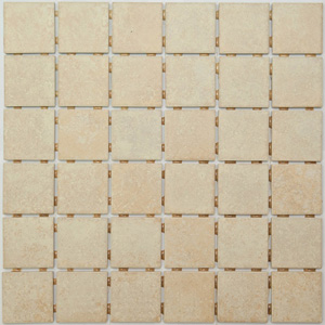 Мозаика из керамогранита PR4848-28