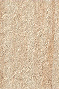 Керамогранит релефный RAK Stone 60x90 см, матовый