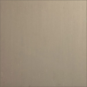 Керамогранит 60х60 см, Cimic D112 60 UD, матовый