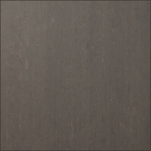 Керамогранит 60х60 см, Cimic D210 60 UD, матовый