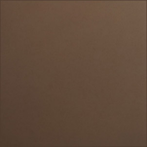 Керамогранит 60х60 см CIMIC Y810 60 UD, матовый, цвет коричневый