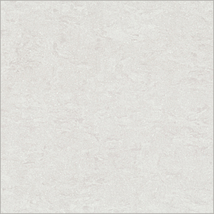 PLX 726 / MLX 726