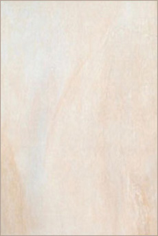 Керамогранит Rivage Beige 60x90 см, матовый