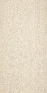 Керамогранит Travertino Beige 30x60 см