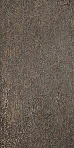 Керамогранит Travertino Nero 30x60 см