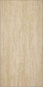 Керамогранит Travertino Noce 30x60 см
