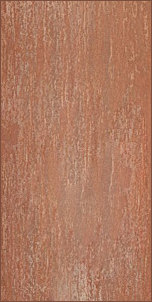 Керамогранит Travertino Rosso 30x60 см