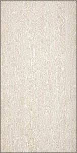 Керамогранит Travertino White 30x60 см