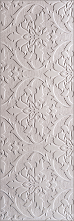 Плитка настенная Serra, Lotus Pearl Beige 30x90 см