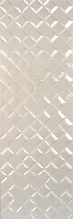 Плитка настенная Serra, Valio Pearl Beige 30x90 см