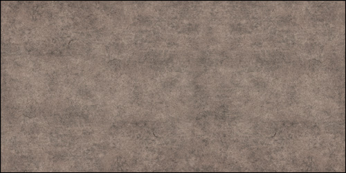 Противоскользящие ступени из керамогранита Riverstone Brown. Размер ступени 120х32,5х1,1 см