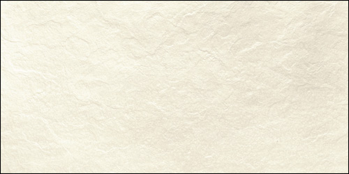Противоскользящие ступени из керамогранита Riverstone White. Размер ступени 120х32,5х1,1 см