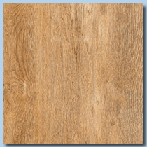 Керамогранит Carmina Gold Oak
