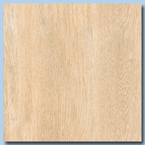 Керамогранит Carmina Light Gold