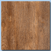 Керамогранит Carmina Walnut