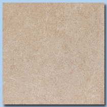 Керамогранит Pompei Beige