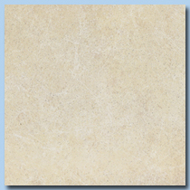 Керамогранит Pompei Cream