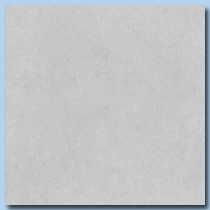 Керамогранит Pompei Light Grey