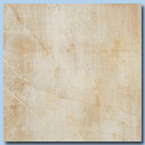 Керамогранит Samarkanda Beige