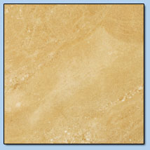 Керамогранит Euphoria Gold