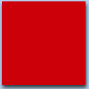 Плитка Vermelho M300 20x20, м2