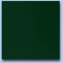 Плитка  Verde Escuro MU52 20x20, м2