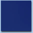 Плитка Azul MU42, 20x20, м2
